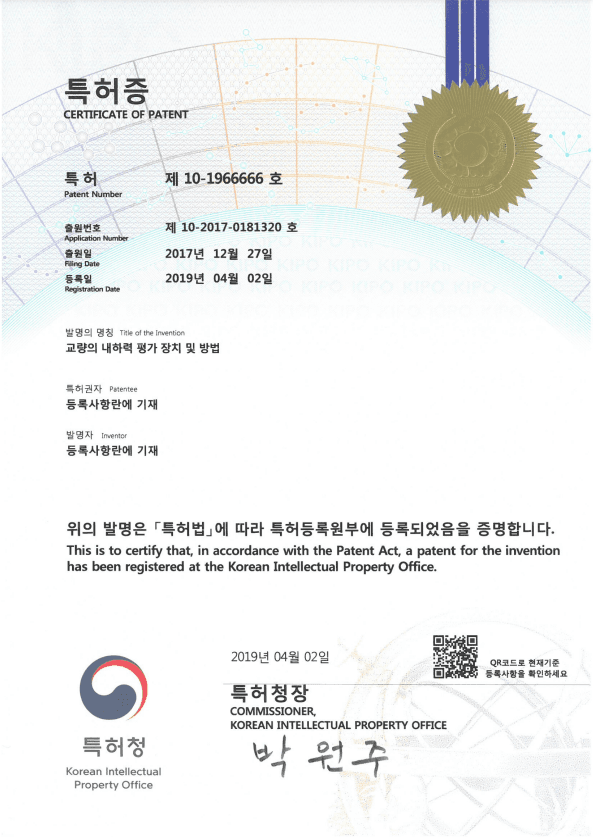 patent image